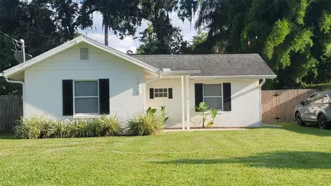 1124 Webster Ave, Orlando, FL 32804