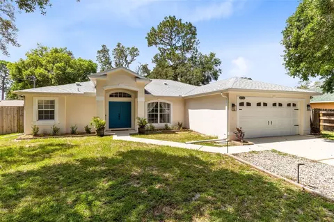 2714 Balkan St, Apopka, FL 32703