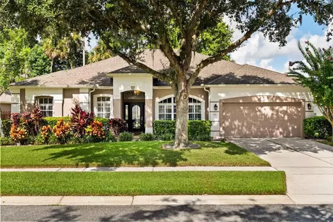 702 Timberwilde Ave, Winter Springs, FL 32708