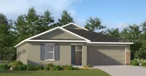 4781 Katrina Dr, Haines City, FL 33844