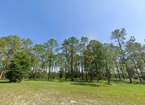 24135 Greenwood Xing, Eustis, FL 32736