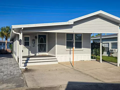 135 Blue Lake Pl, Cocoa, FL 32926