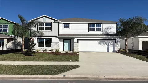 70 Enclave Ave, Palm Coast, FL 32164