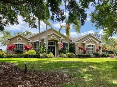 5224 Hammock Pointe Ct, Saint Cloud, FL 34771