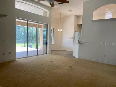 Living - 5224 Hammock Pointe Ct, Saint Cloud, FL 34771 photo 1 of 1