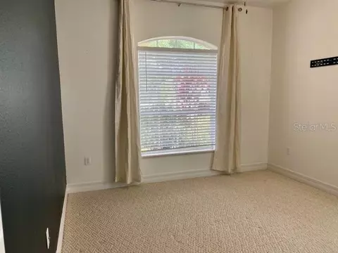 Other - 5224 Hammock Pointe Ct, Saint Cloud, FL 34771 photo 1 of 2