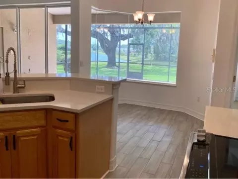 Kitchen - 5224 Hammock Pointe Ct, Saint Cloud, FL 34771 photo 4 of 4