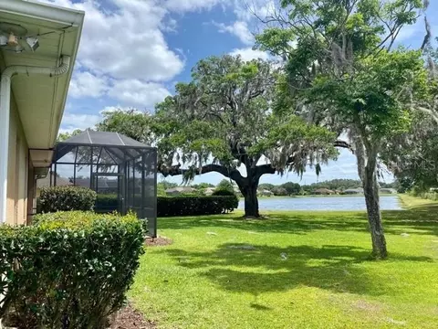 Exterior - 5224 Hammock Pointe Ct, Saint Cloud, FL 34771 photo 3 of 3