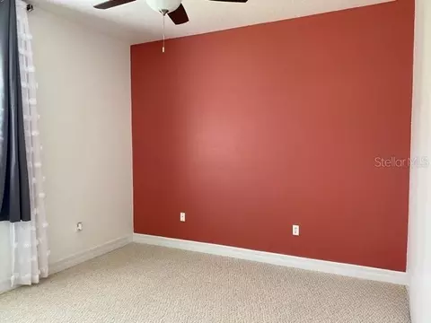 Bedroom - 5224 Hammock Pointe Ct, Saint Cloud, FL 34771 photo 1 of 1