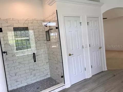 Other - 5224 Hammock Pointe Ct, Saint Cloud, FL 34771 photo 2 of 2