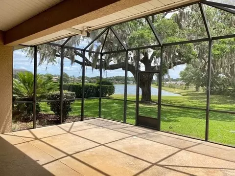 Exterior - 5224 Hammock Pointe Ct, Saint Cloud, FL 34771 photo 2 of 3