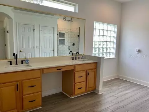 Bath - 5224 Hammock Pointe Ct, Saint Cloud, FL 34771 photo 1 of 2