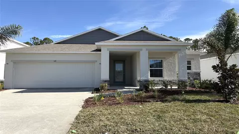 68 Enclave Ave, Palm Coast, FL 32164