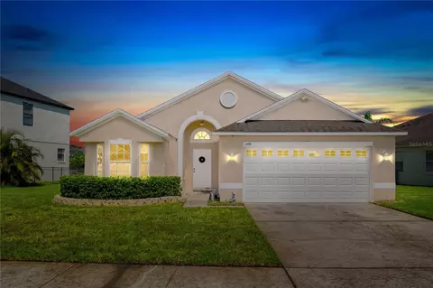 4791 Adair Oak Dr, Orlando, FL 32829