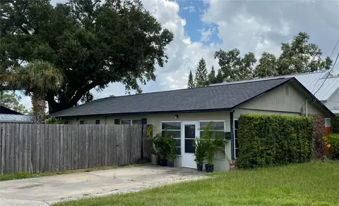 1431 Guernsey St, Orlando, FL 32804