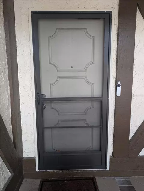 500 Newell Hill Rd #102A, Leesburg, FL 34748