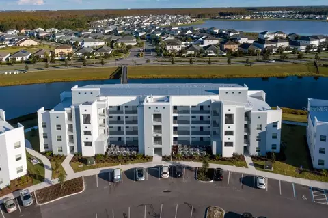 3161 Paradox Cir #304, Kissimmee, FL 34746
