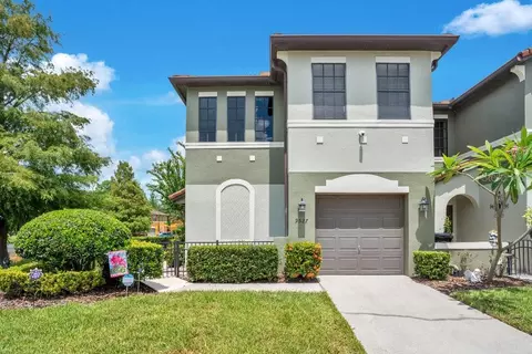 9527 Muse Pl, Orlando, FL 32829