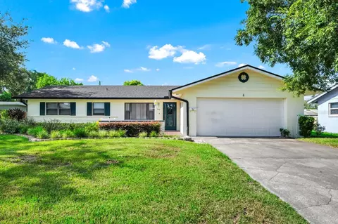 4538 Gilpin Way, Orlando, FL 32812