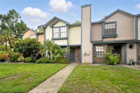2978 Embassy Ct, Casselberry, FL 32707