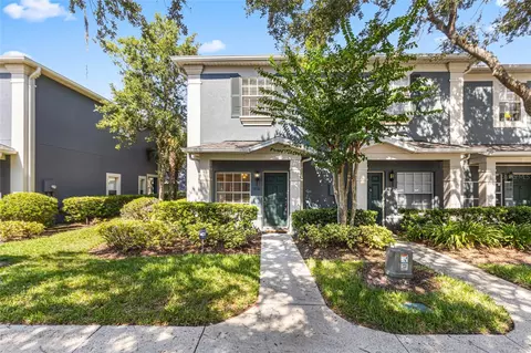 3584 Wilshire Way Rd #247, Orlando, FL 32829
