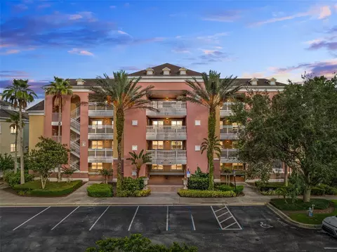 7620 Sandy Ridge Dr #203, Reunion, FL 34747
