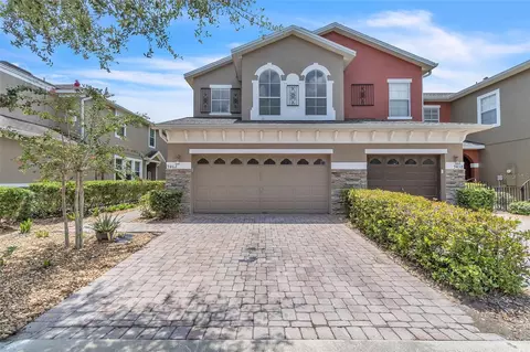 9462 Silver Buttonwood St, Orlando, FL 32832
