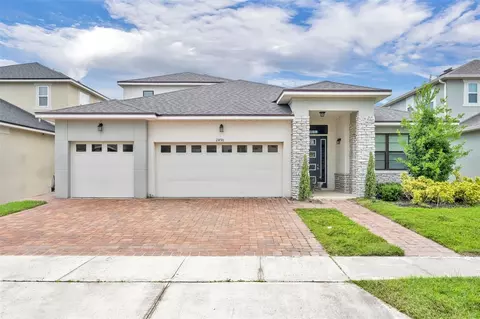 2490 Seggolia Ln, Kissimmee, FL 34741