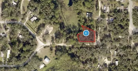 0 Lake Dr, Eustis, FL 32736
