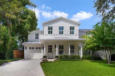 2010 Depauw Ave, Orlando, FL 32804