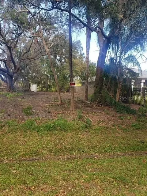 4217 W Jackson St, Orlando, FL 32811