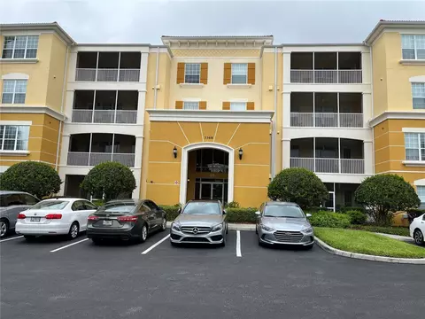 3368 Robert Trent Jones Dr #20608, Orlando, FL 32835