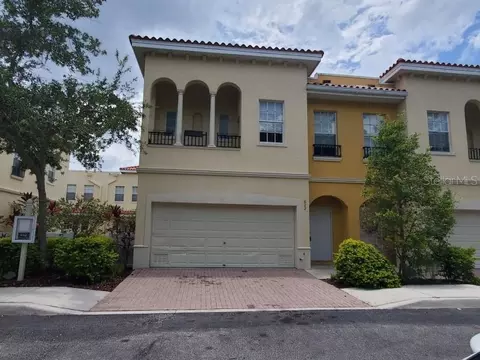 622 105th Ter N, Saint Petersburg, FL 33716