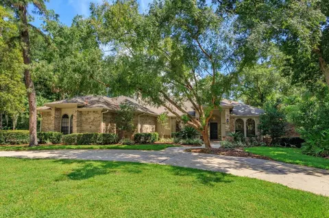 2206 Earleaf Ct, Longwood, FL 32779