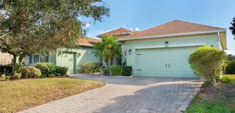 300 Sorrento Rd, Kissimmee, FL 34759