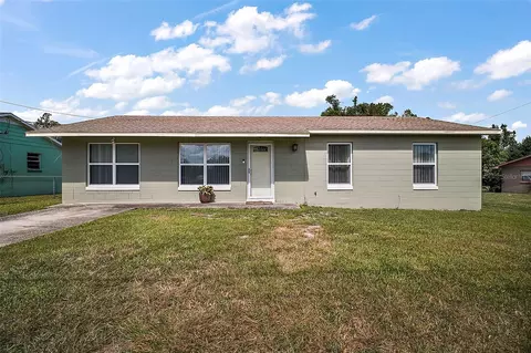 226 Cardinal Dr, Eustis, FL 32726 photo 1