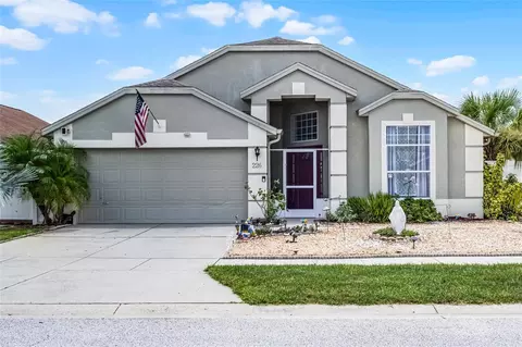 226 Rochester Loop, Davenport, FL 33897