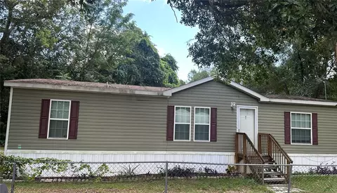 9324 Cemetery Ave, Leesburg, FL 34788
