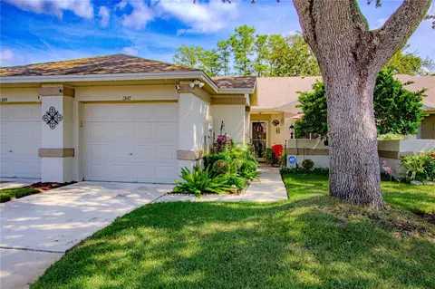 13147 Laver Ln, Orlando, FL 32824