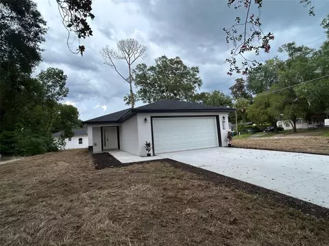 419 SW 13 Ave, Ocala, FL 34471