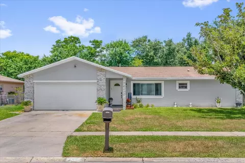 7553 Laurel Springs Dr, Winter Park, FL 32792