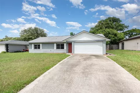 50 Hydrangea Ln, Debary, FL 32713