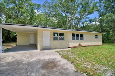902 Palmer Rd, Lakeland, FL 33801