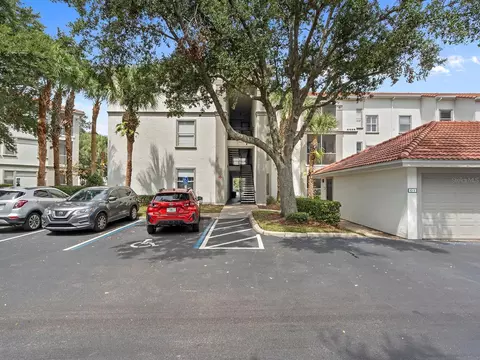 2615 Maitland Crossing Way #104, Orlando, FL 32810