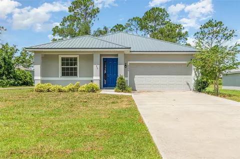 2000 6th Ave, Deland, FL 32724