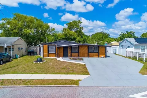 1118 Overdale St, Orlando, FL 32825