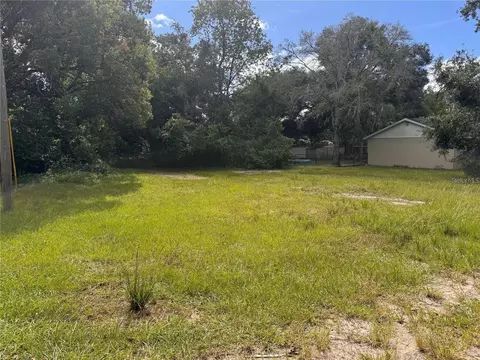 27326 Roper Rd, Brooksville, FL 34602