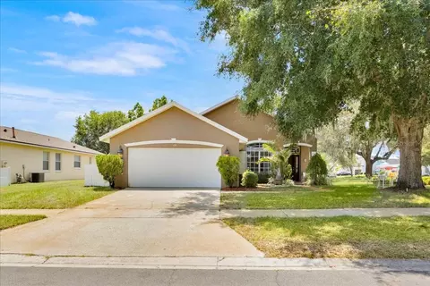 129 Wall Ave, Davenport, FL 33896