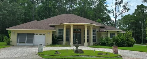 47 Elder Dr, Palm Coast, FL 32164