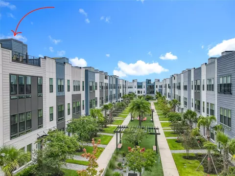 2154 Whitney Marsh Aly, Orlando, FL 32804